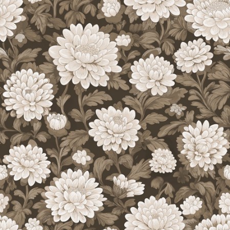 Picture of Hildegard Beige - 1038601-01